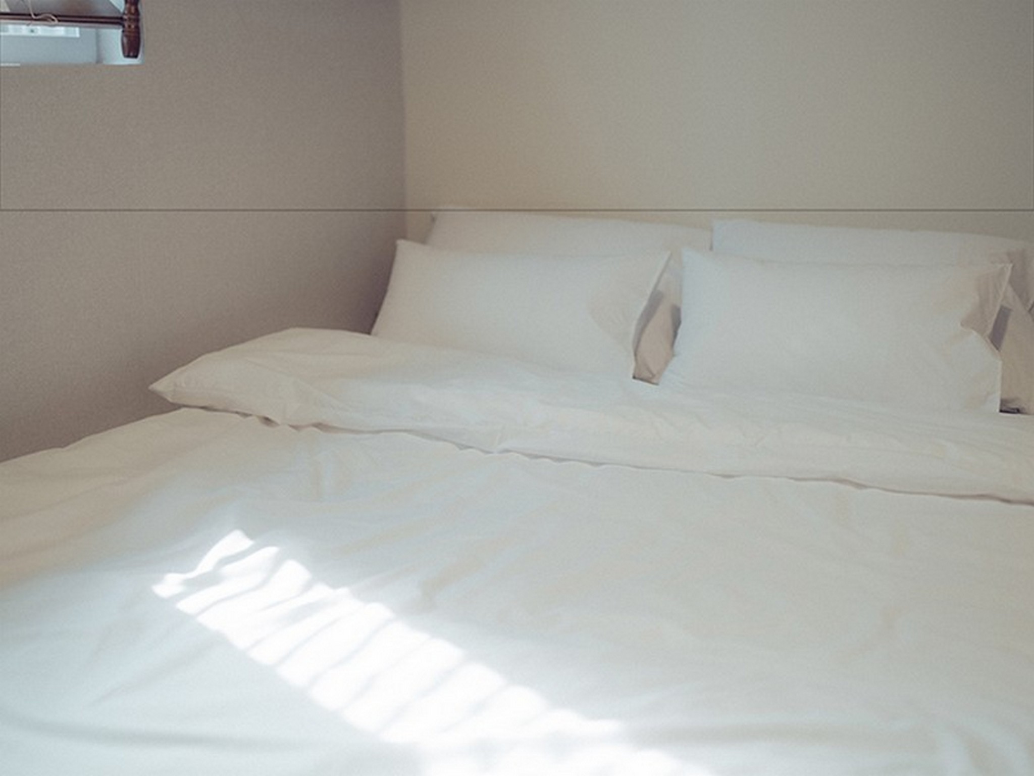 The An Hostel