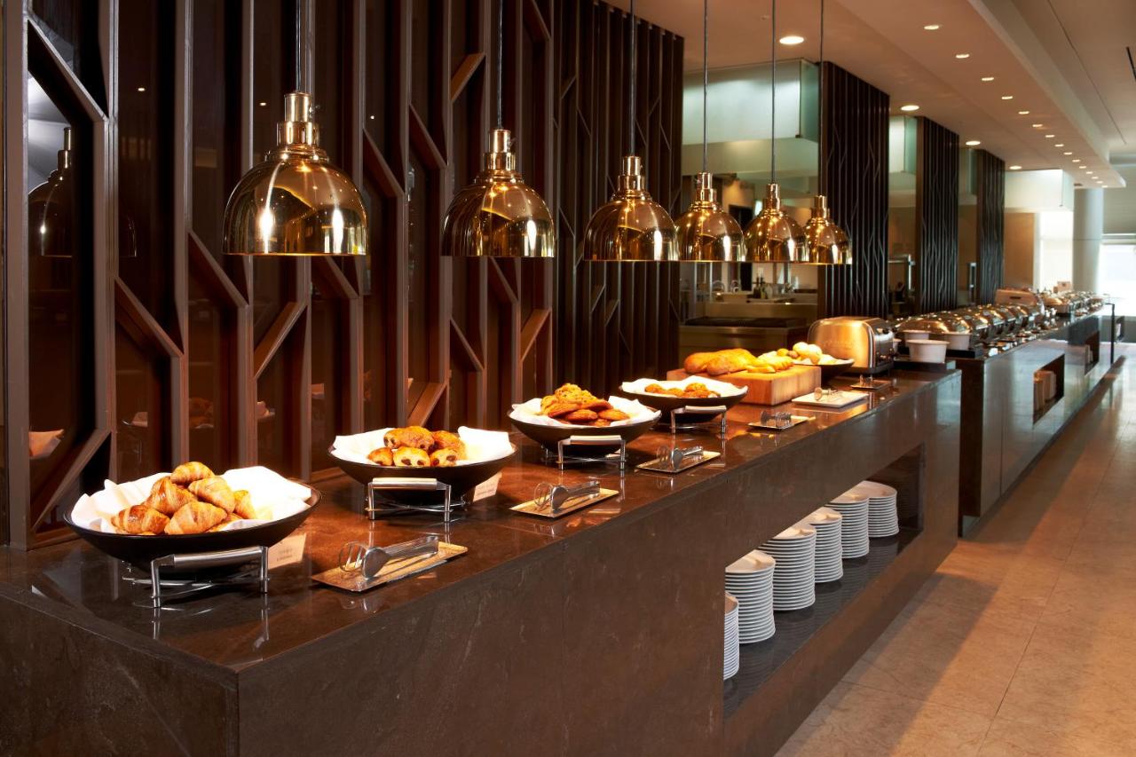 The Classic 500 Pentaz Executive Residence