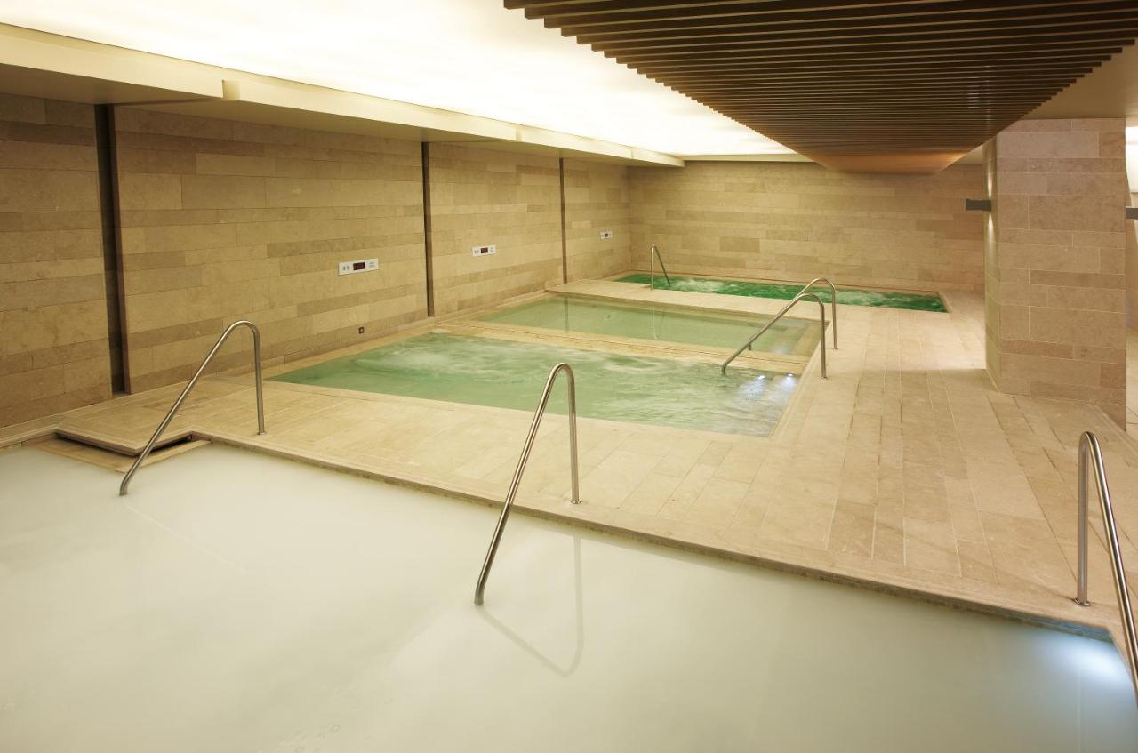 The Classic 500 Pentaz Executive Residence