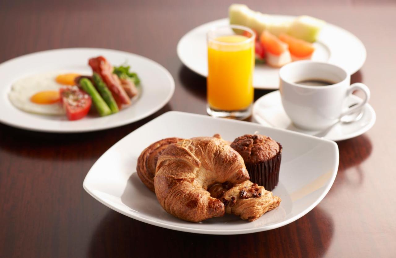 The Classic 500 Pentaz Executive Residence