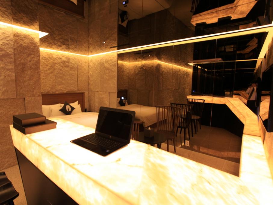 The Designers Jongno