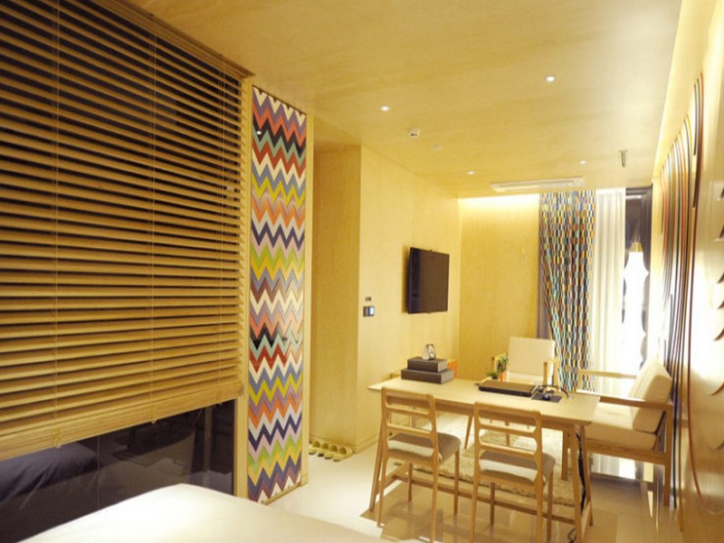 The Designers Jongno