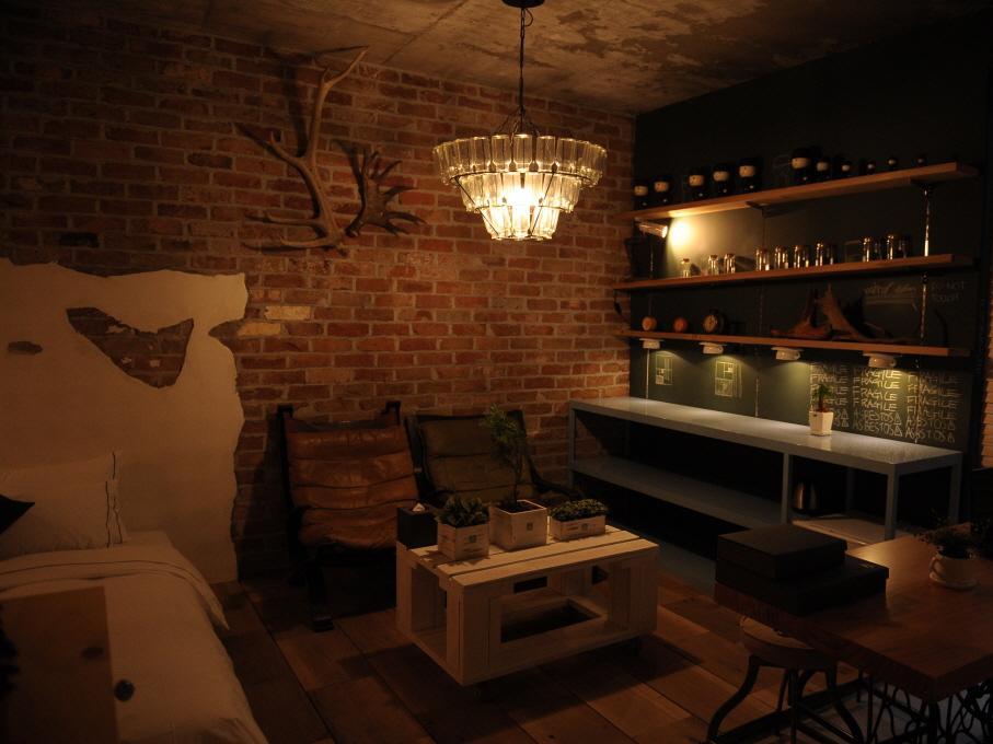 The Designers Jongno