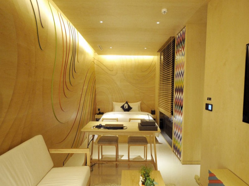 The Designers Jongno
