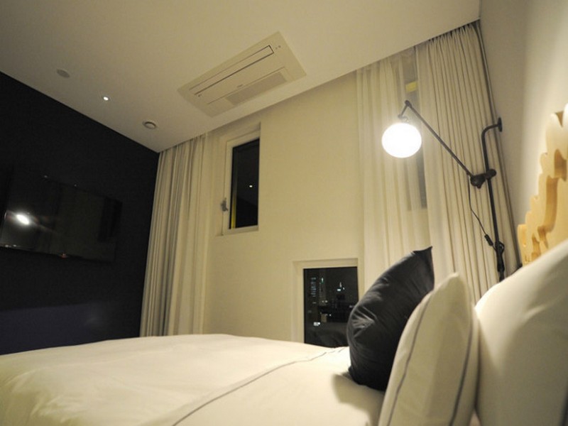 The Designers Jongno