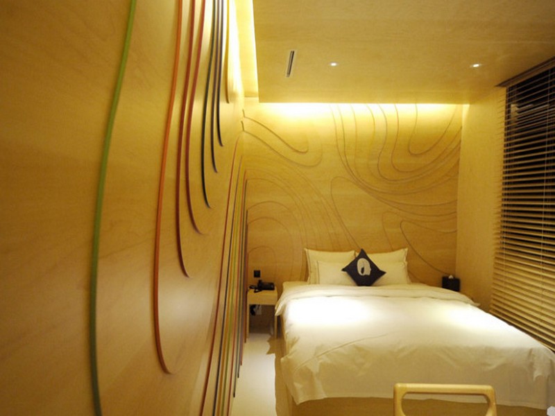 The Designers Jongno