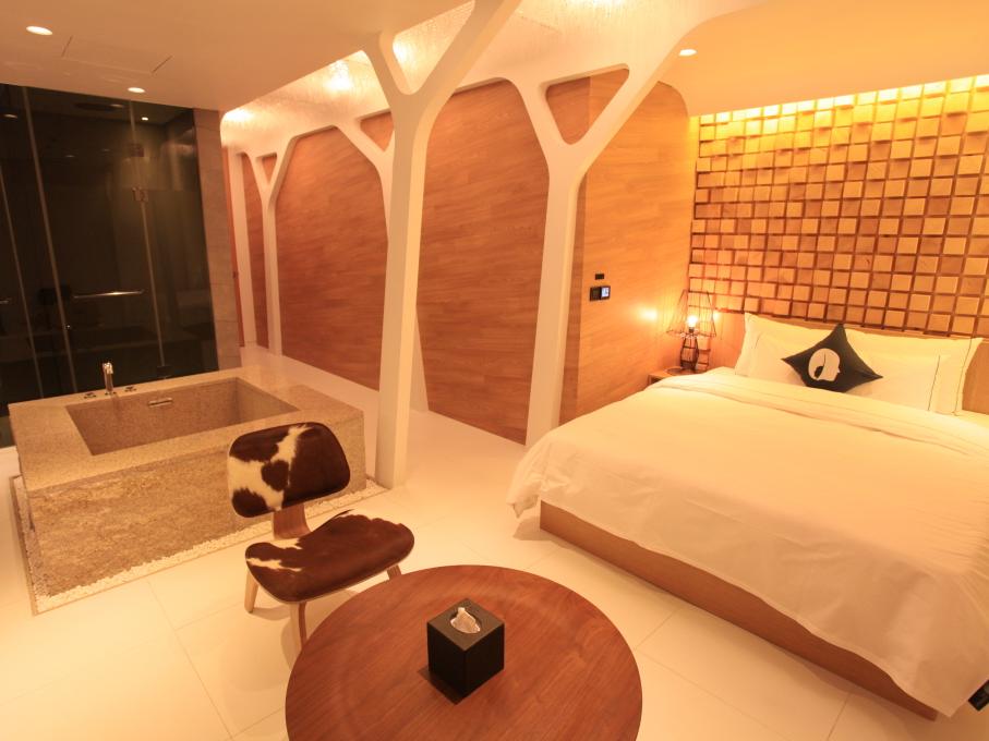 The Designers Jongno