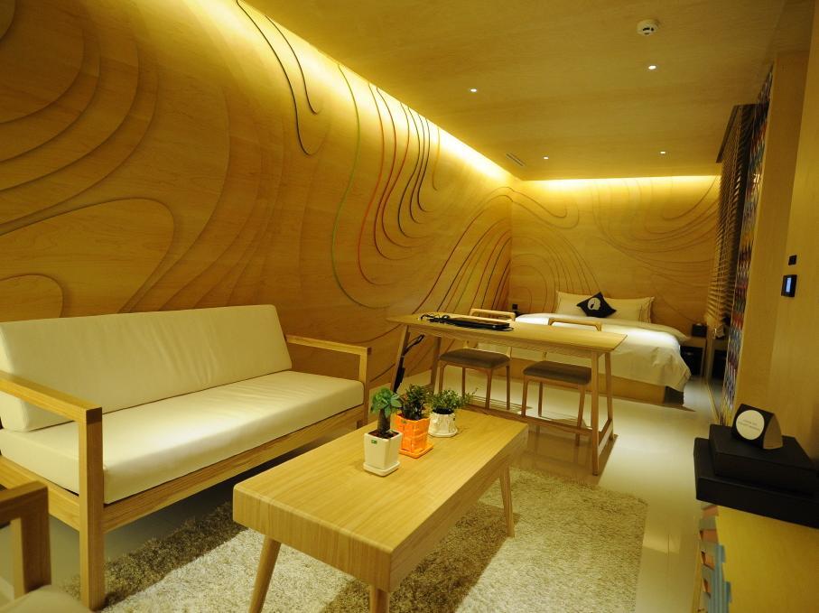 The Designers Jongno