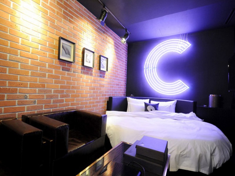 The Designers Jongno