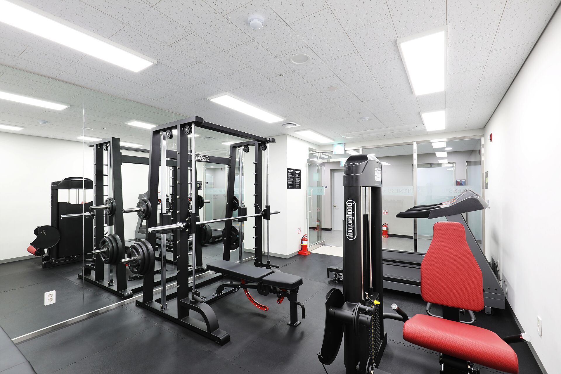 The Stay Classic Hotel Myeongdong