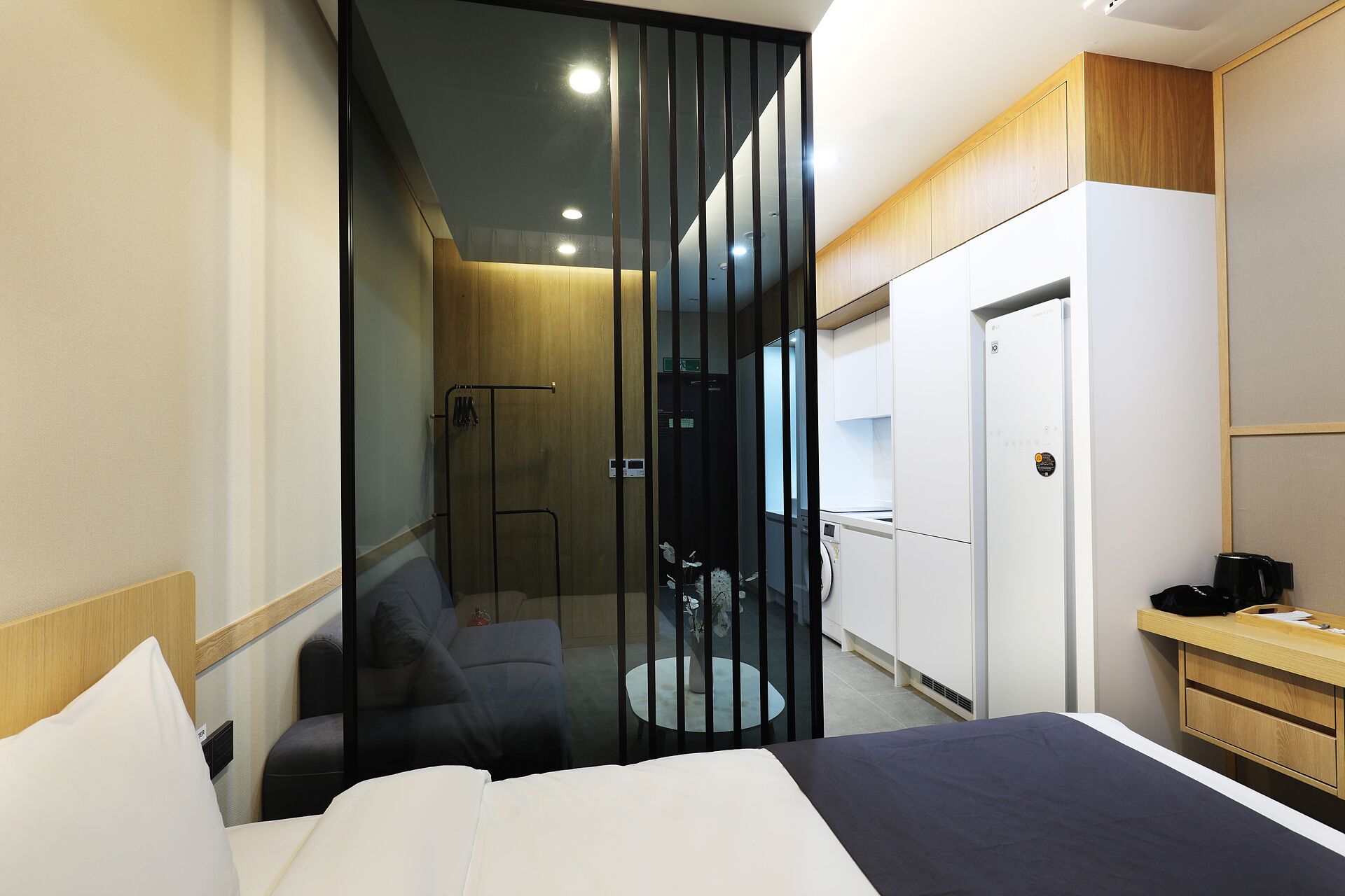 The Stay Classic Hotel Myeongdong