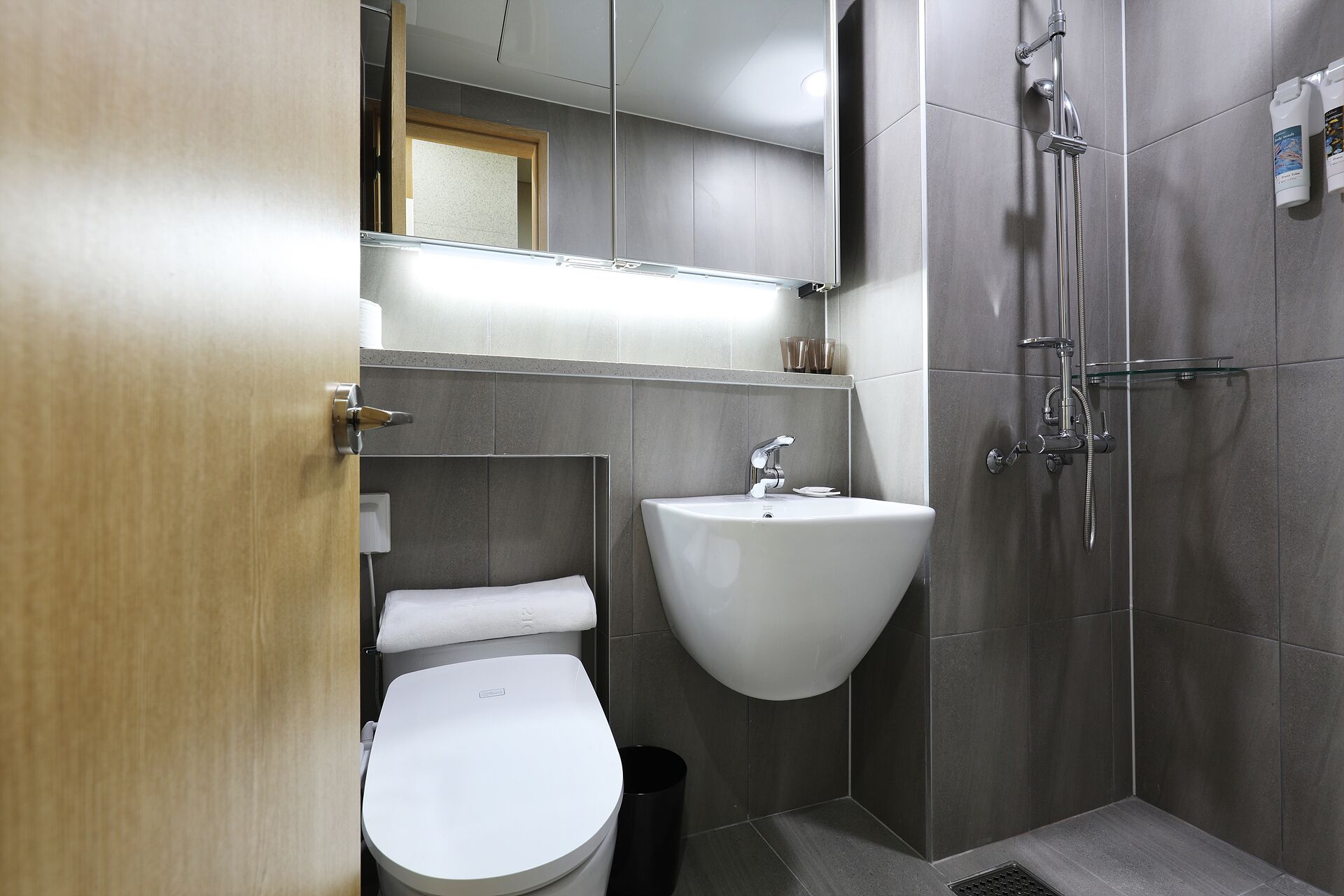The Stay Classic Hotel Myeongdong