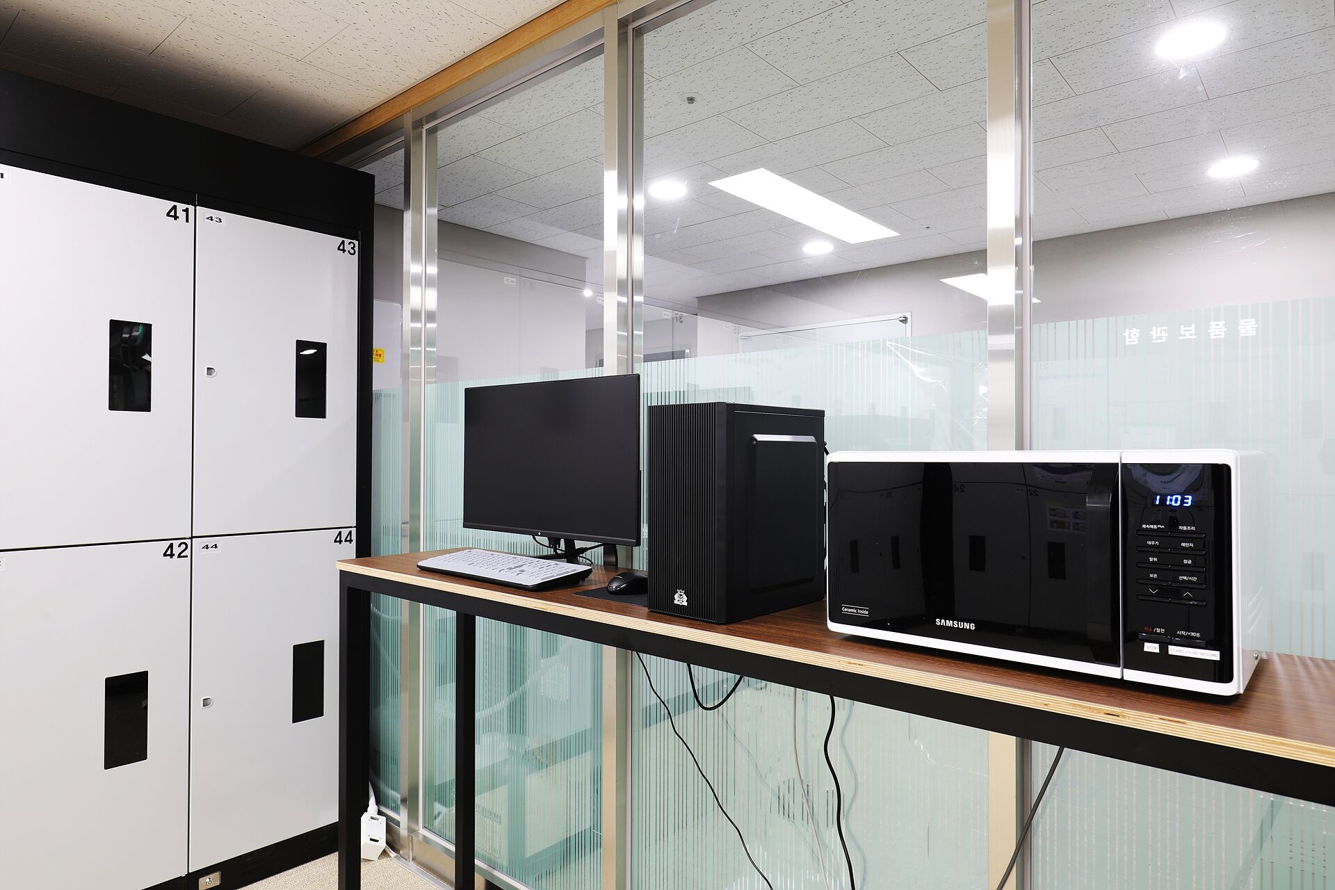 The Stay Classic Hotel Myeongdong