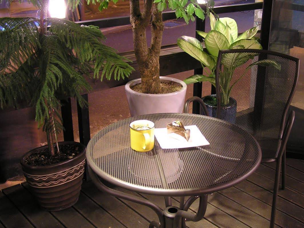Top Guesthouse