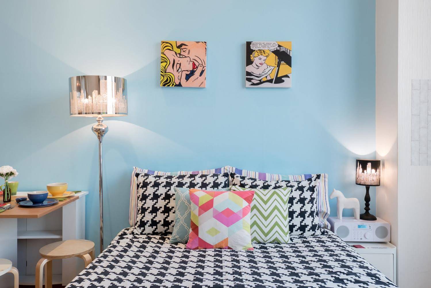 Travel Loft House Seoul Station