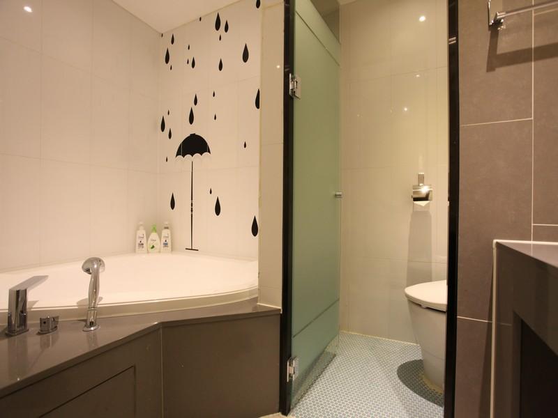 Vago Tourist Hotel