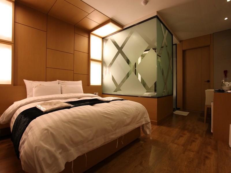 Vago Tourist Hotel