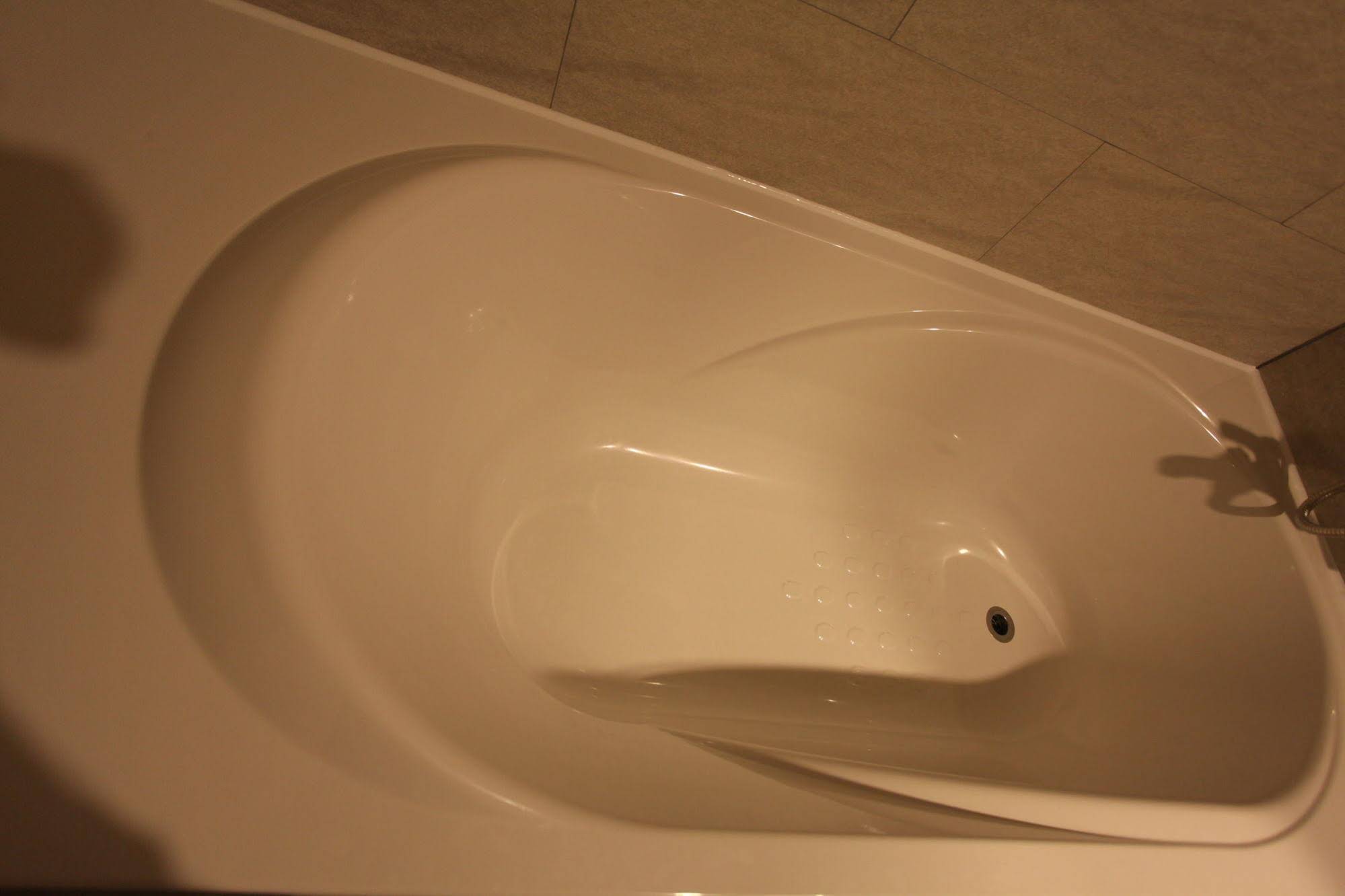 Vatica Hotel Dongdaemun