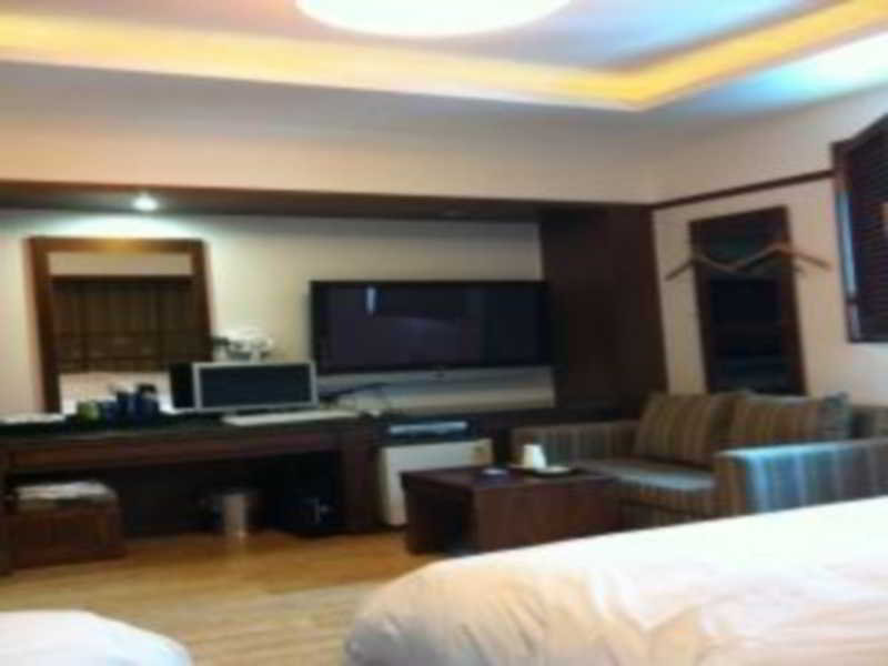 Venezia Hotel Gangnam