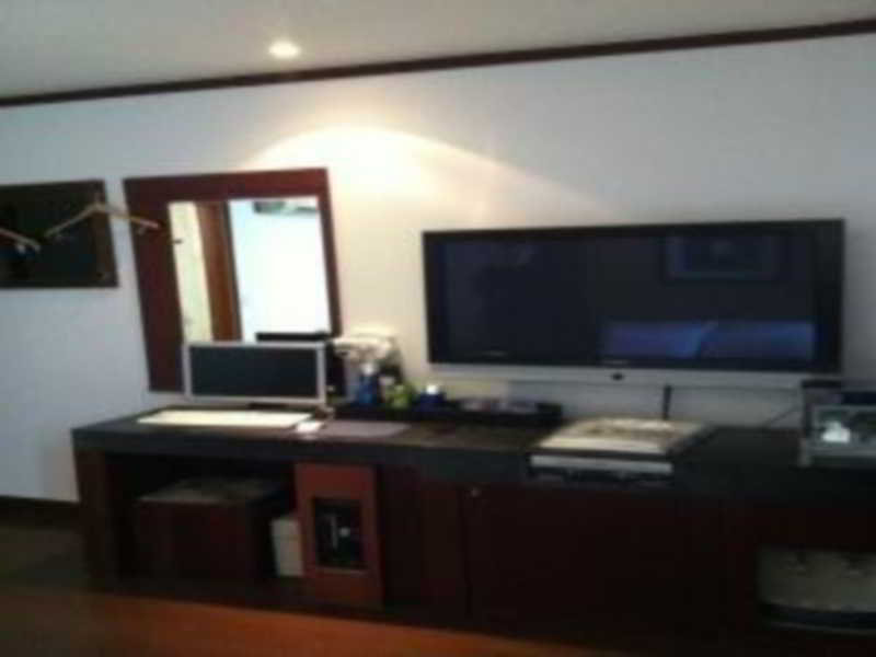 Venezia Hotel Gangnam