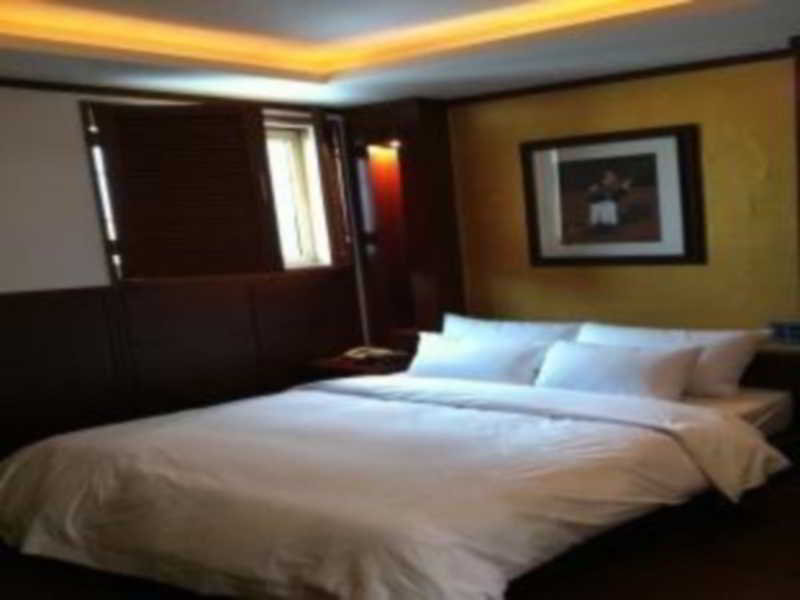 Venezia Hotel Gangnam