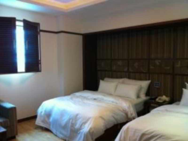 Venezia Hotel Gangnam