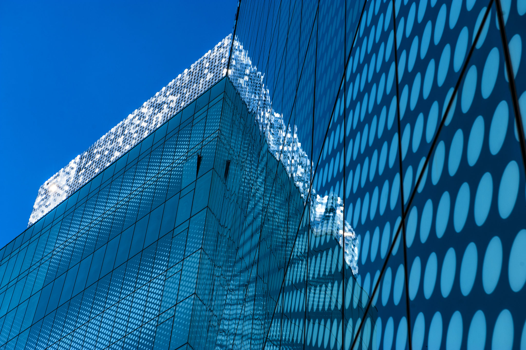 Vista Walkerhill Seoul