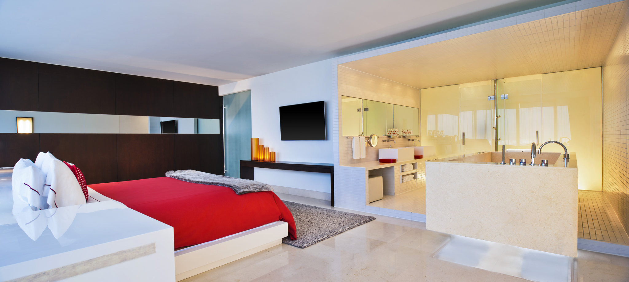 Vista Walkerhill Seoul