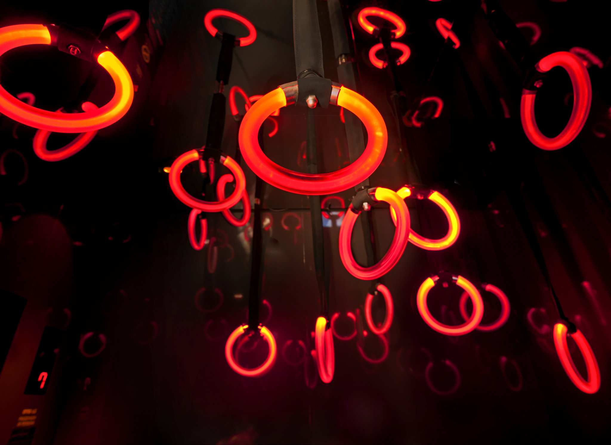 Vista Walkerhill Seoul