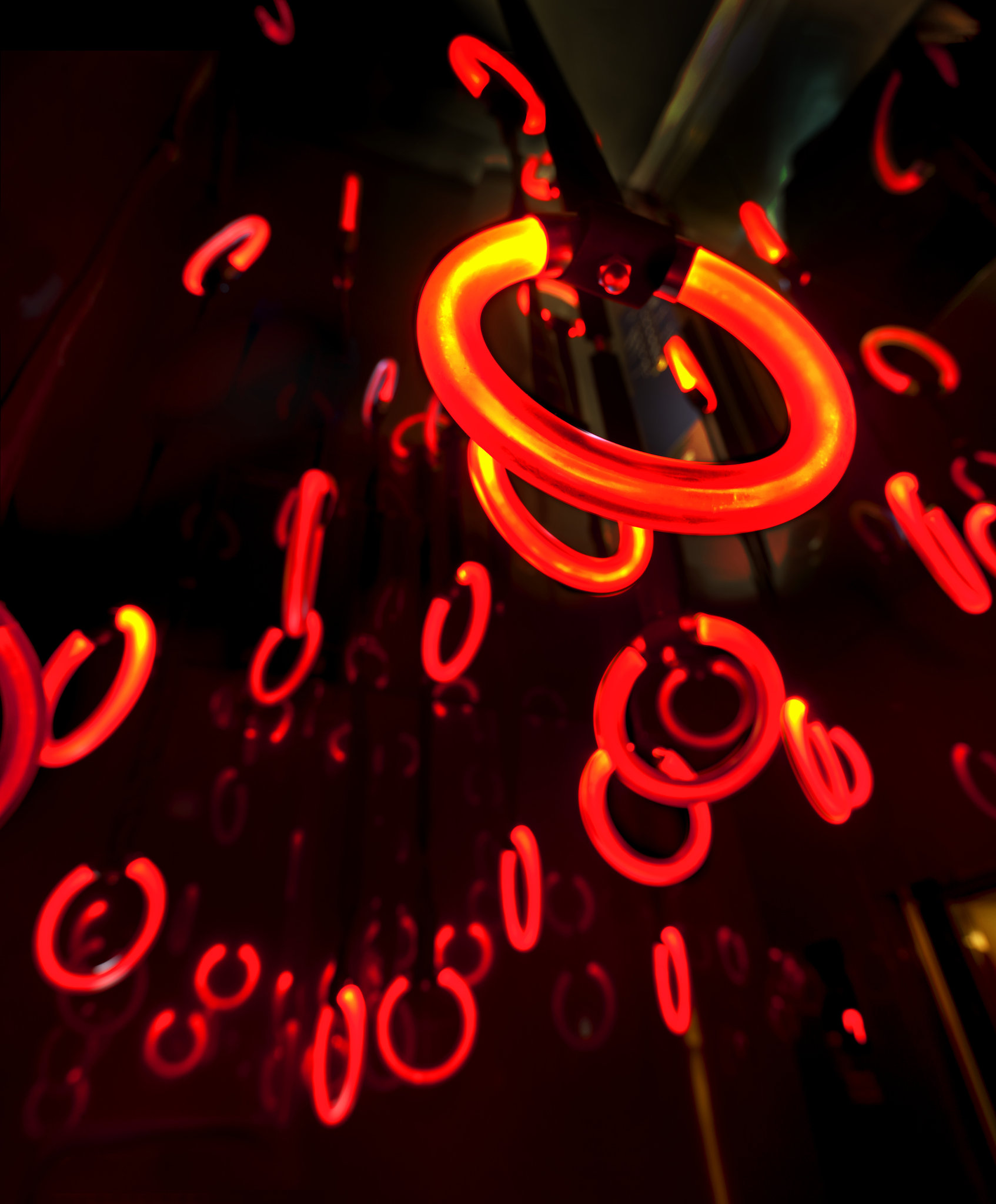 Vista Walkerhill Seoul