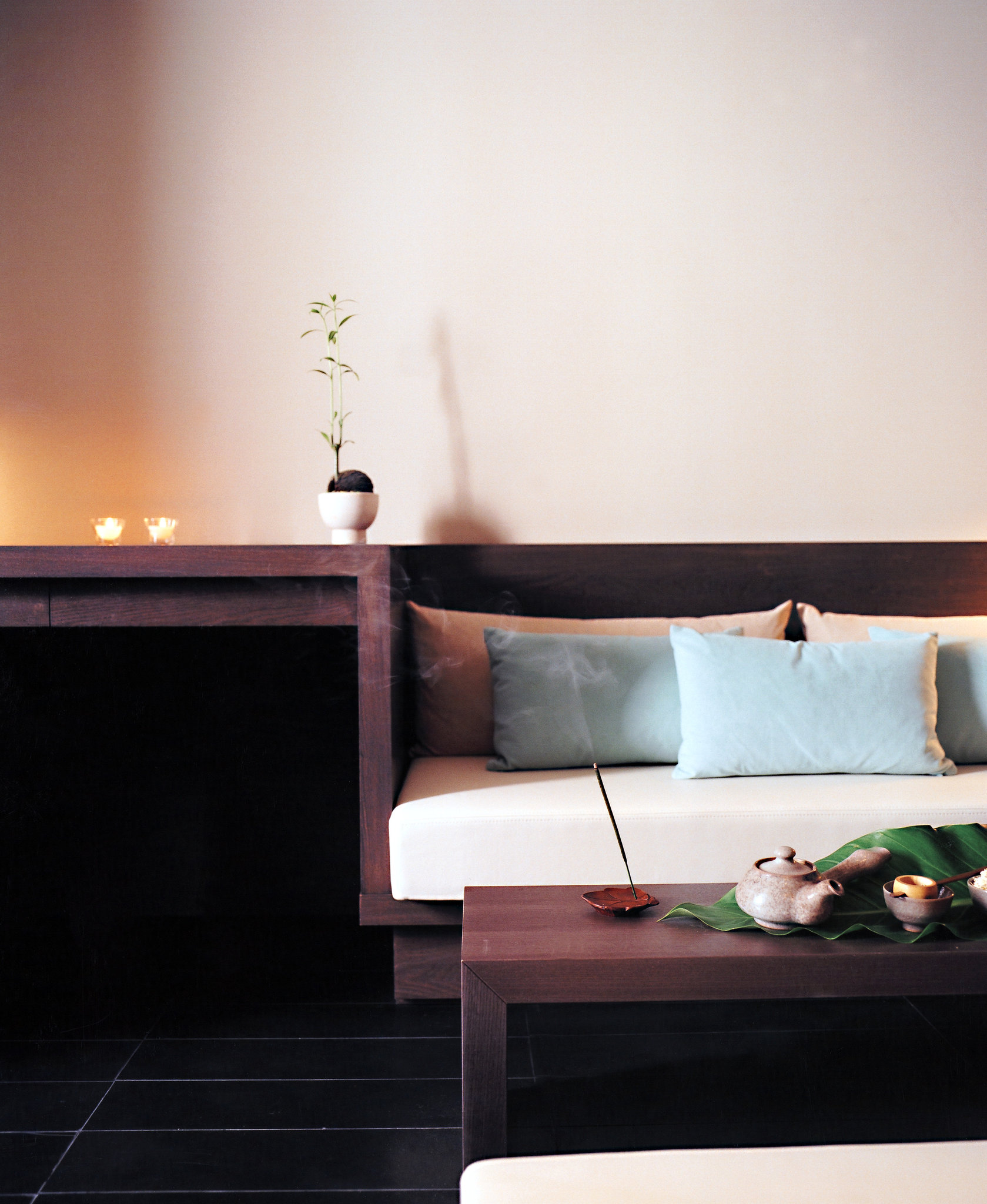 Vista Walkerhill Seoul