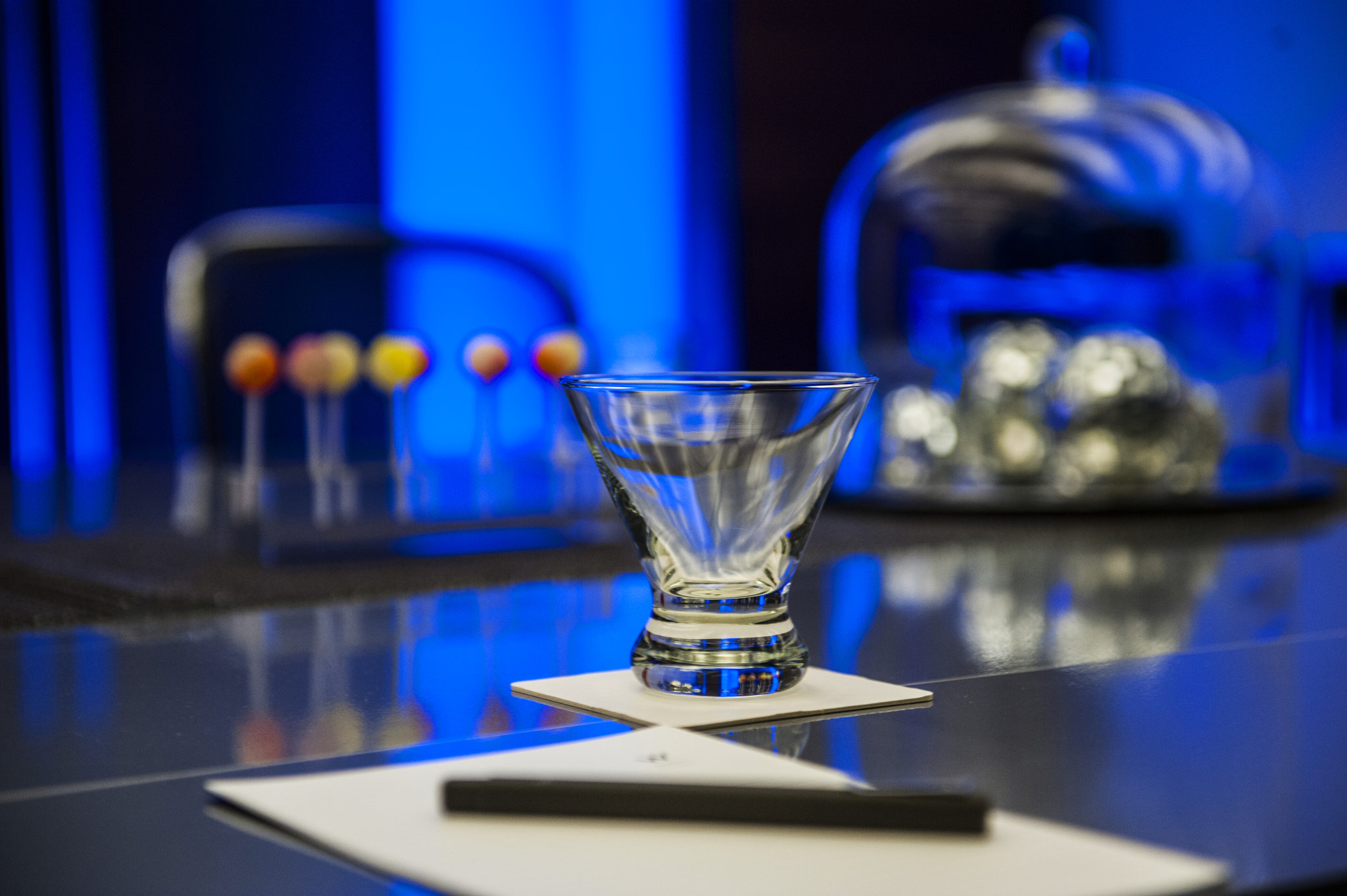 Vista Walkerhill Seoul