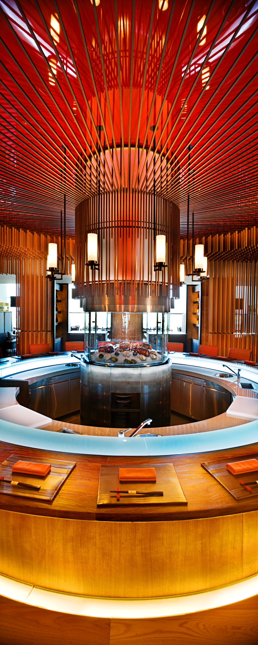 Vista Walkerhill Seoul