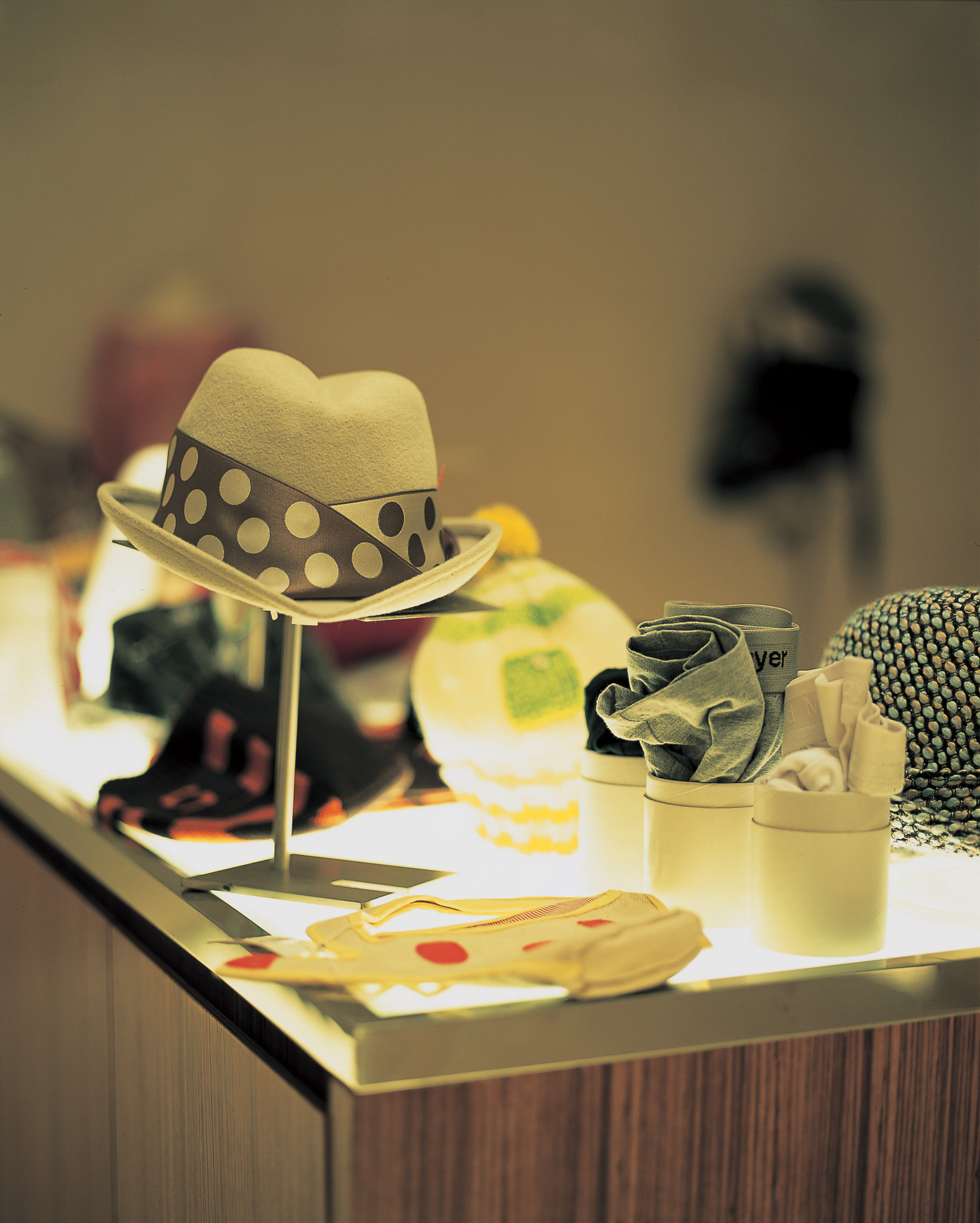 Vista Walkerhill Seoul