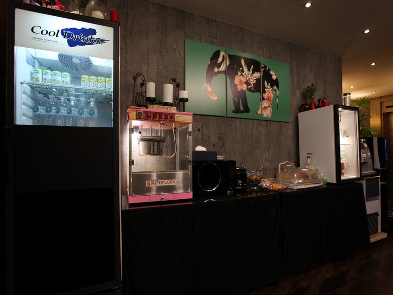 VIV Classic Hotel