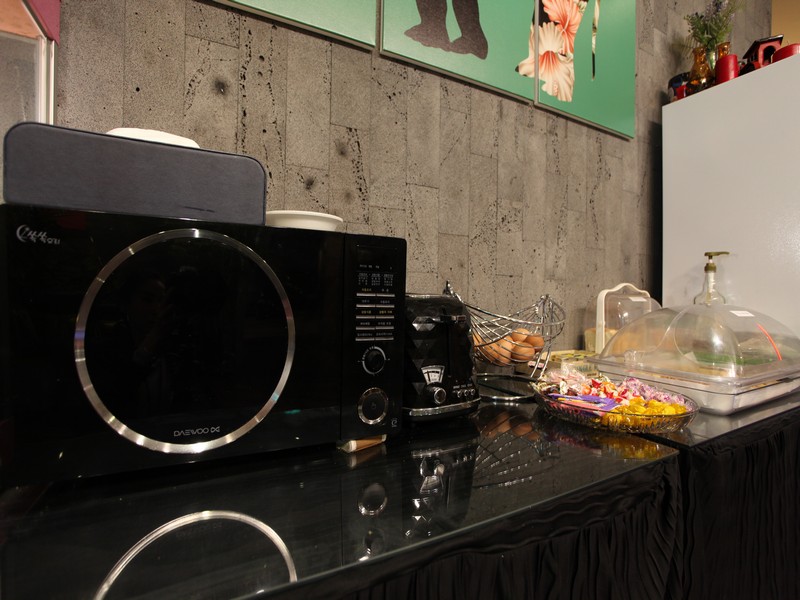 VIV Classic Hotel