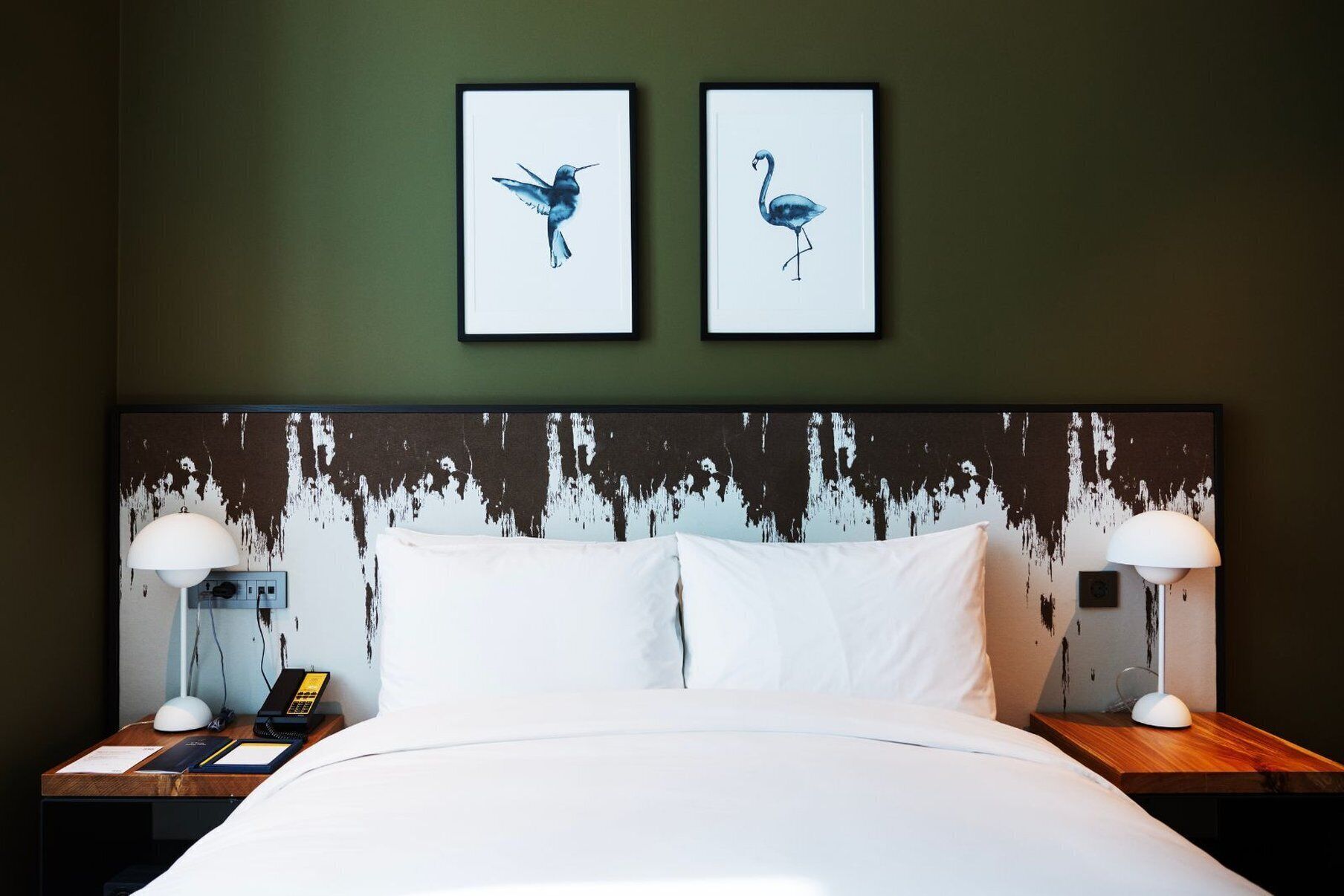 voco Seoul Gangnam an IHG Hotel