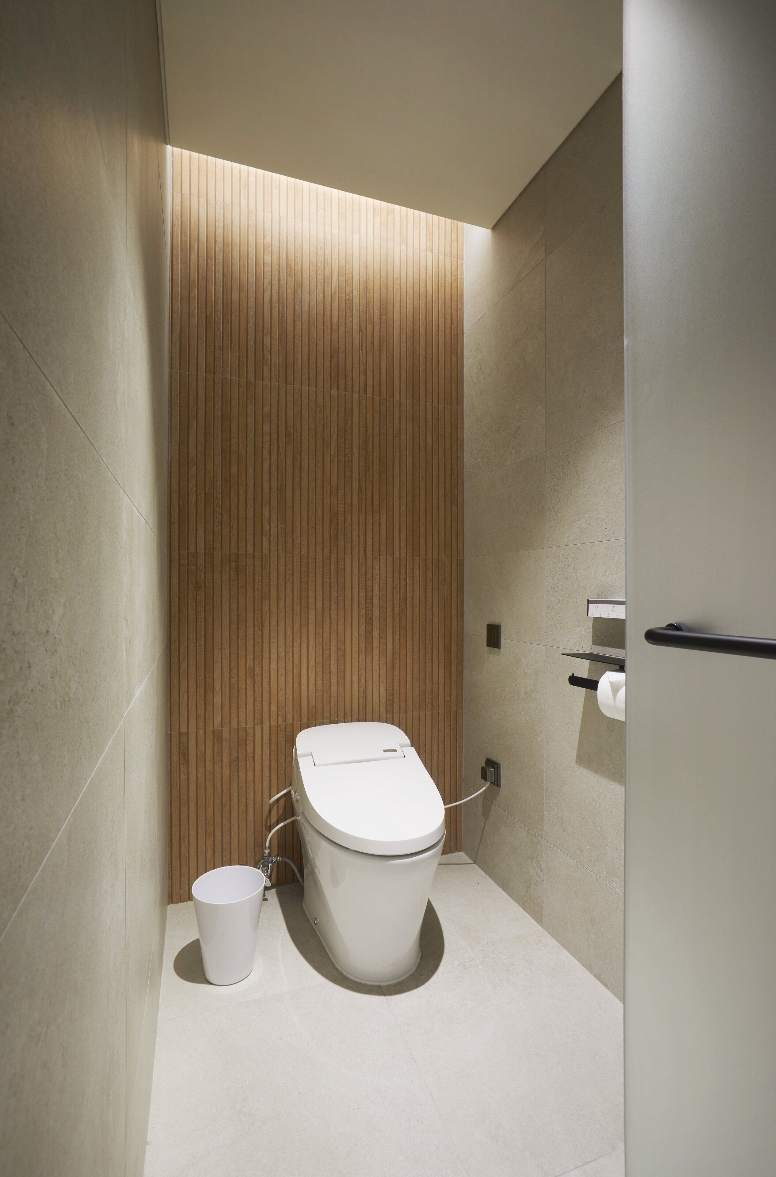 voco Seoul Gangnam an IHG Hotel
