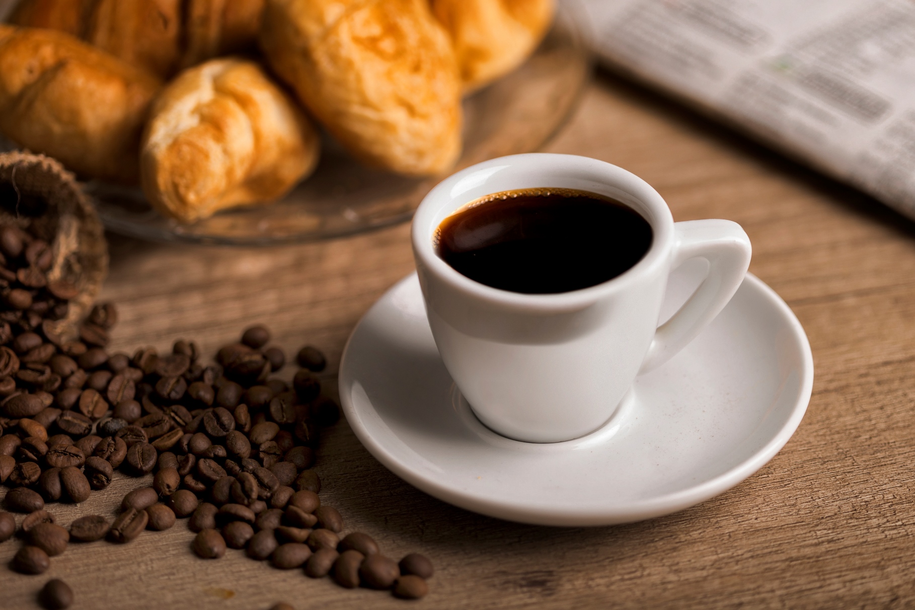 Walkerhill Douglas House