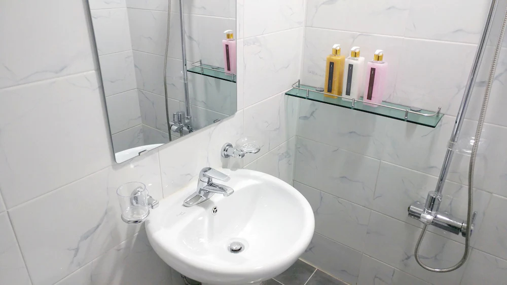 Welcomm Hostel Dongdaemun