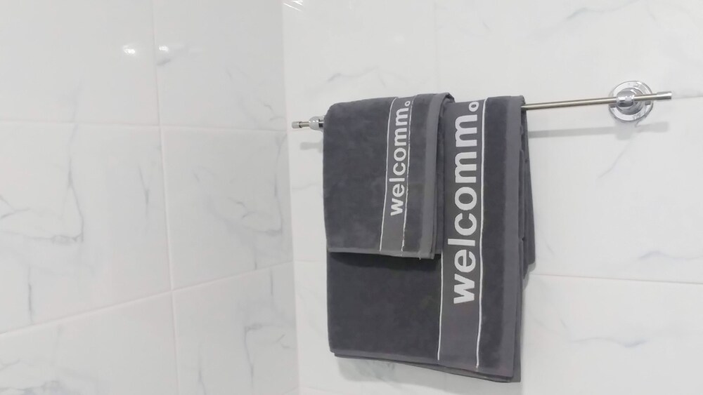 Welcomm Hostel Dongdaemun