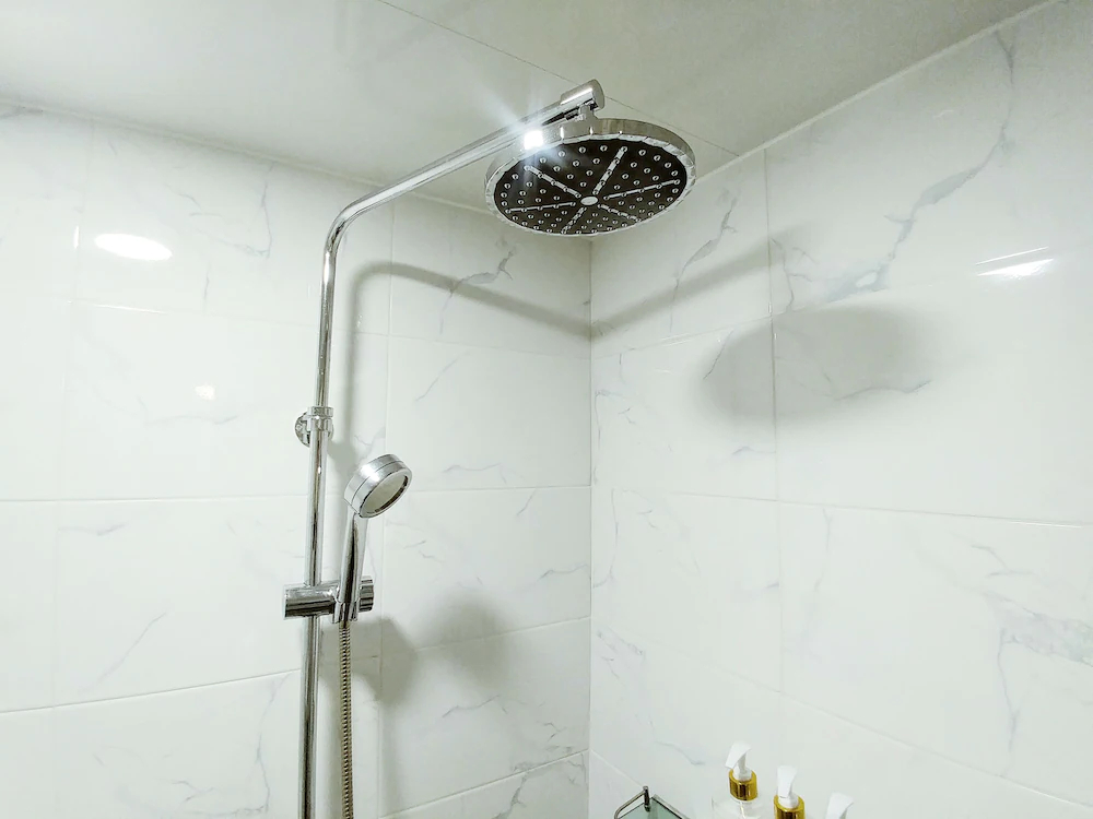 Welcomm Hostel Dongdaemun