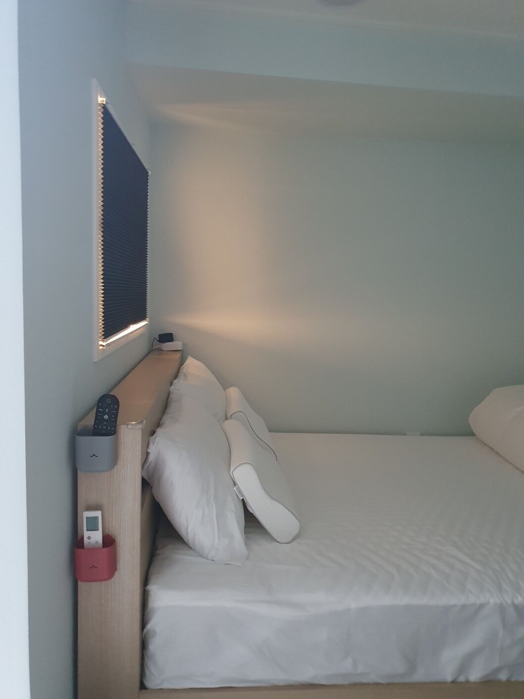 Winwin Guesthouse