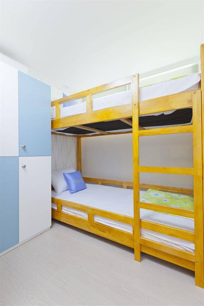 Wow Hills Guest House