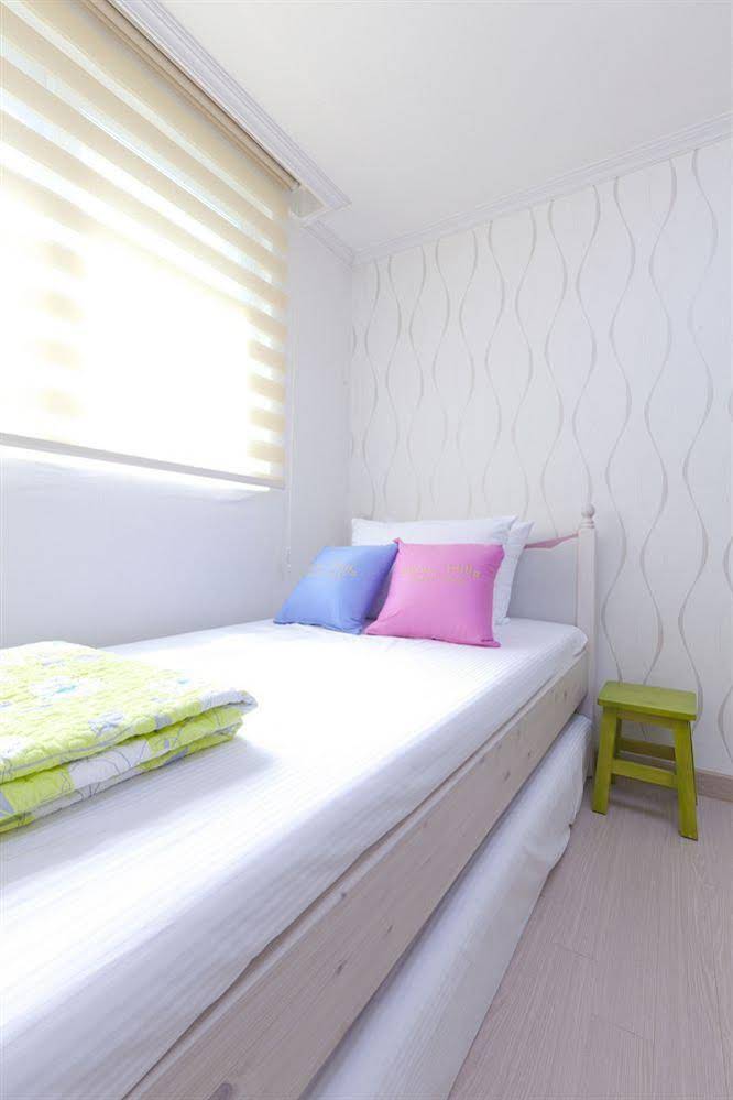 Wow Hills Guest House