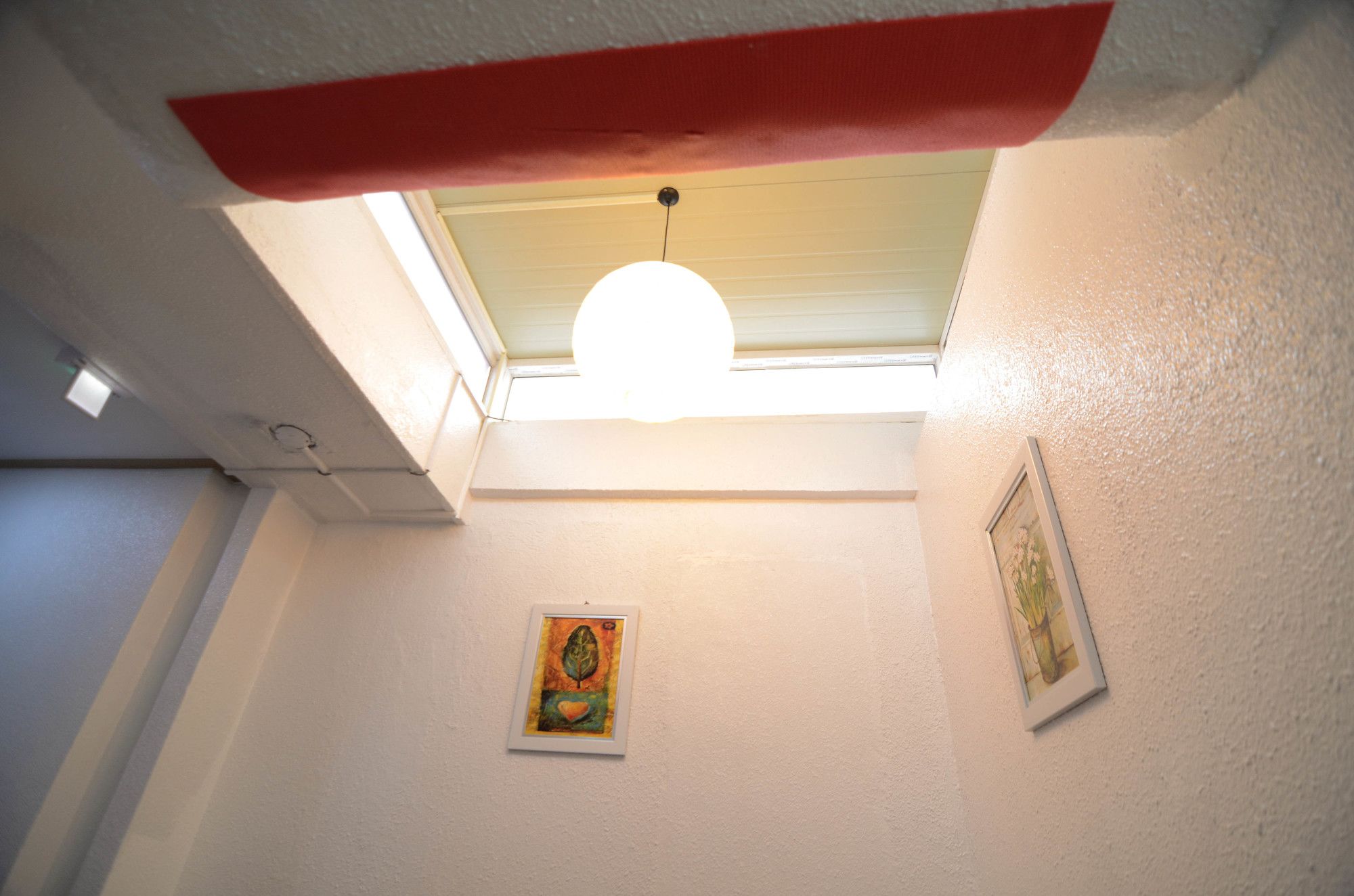 YaKorea Hostel Dongdaemun