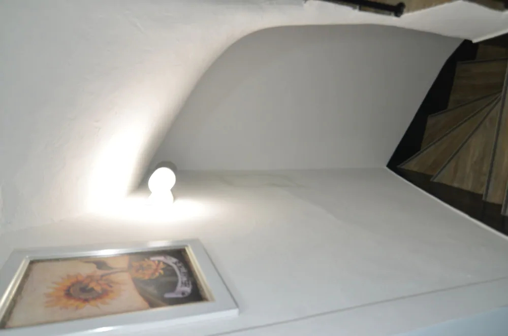 Yakorea Hostel Itaewon