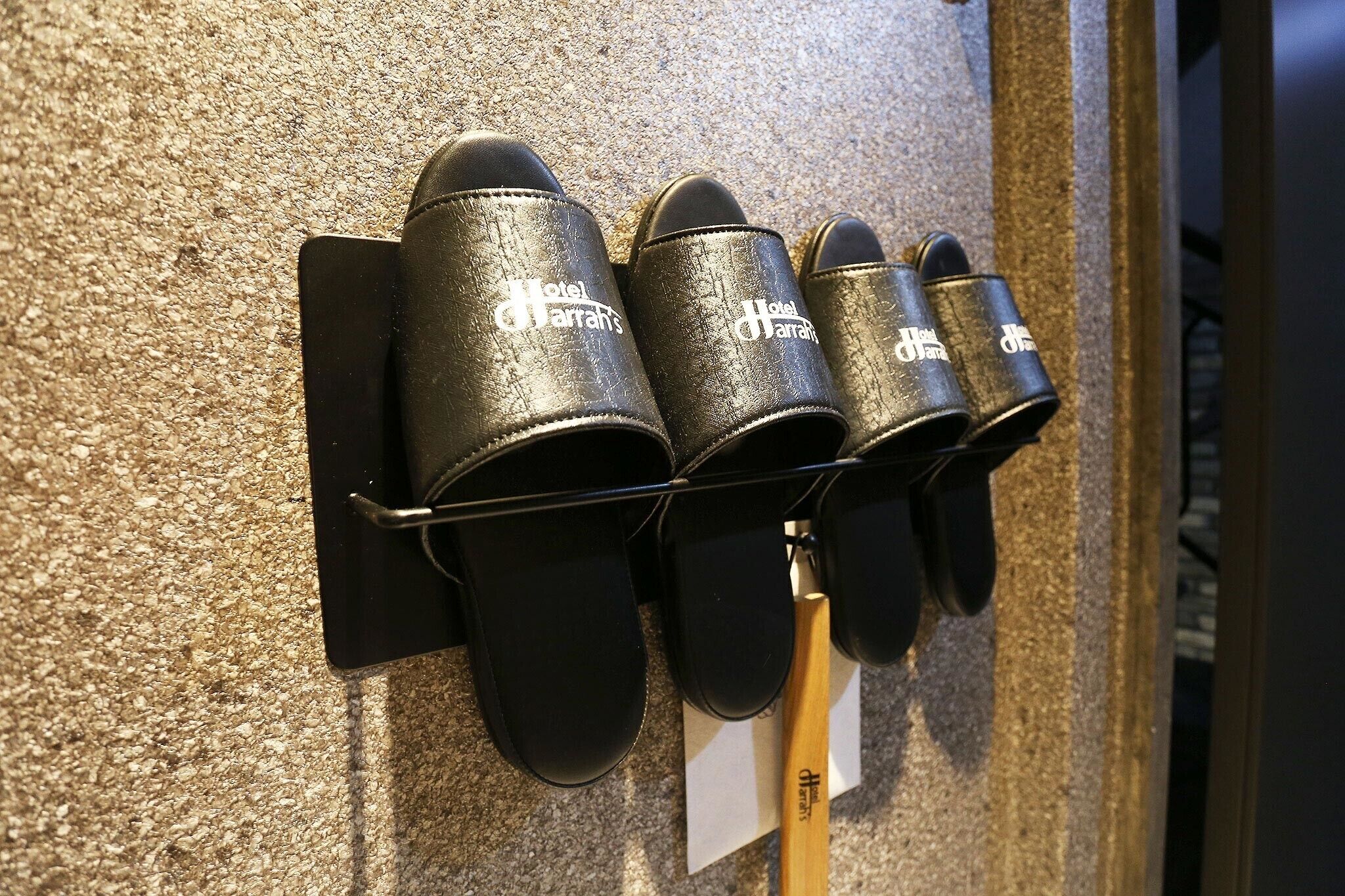 Yeongdeungpo Harrahs
