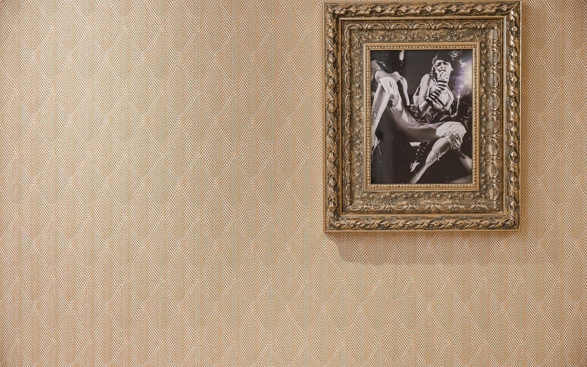 Yeongdeungpo Hotel LE O