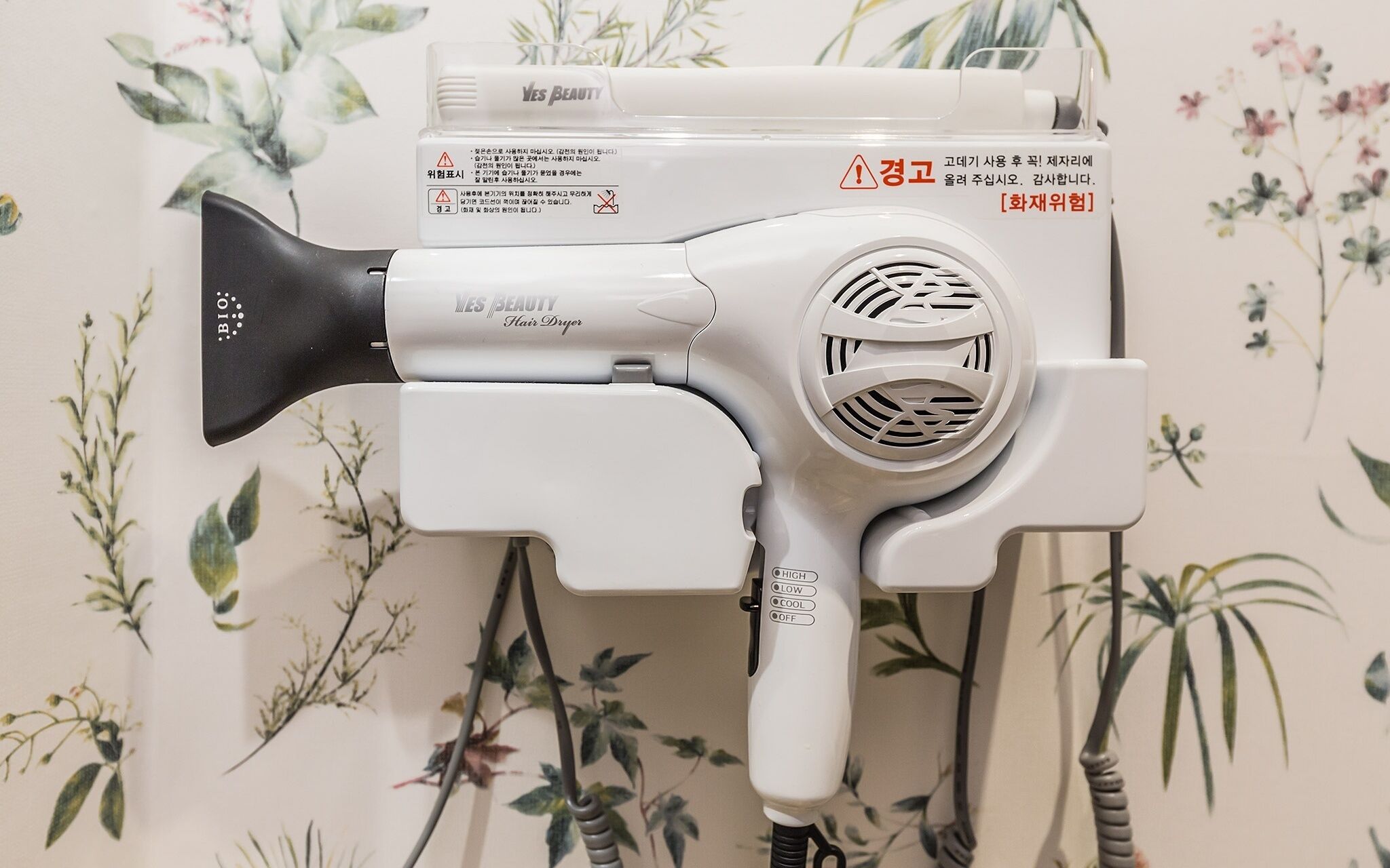 Yeongdeungpo Hotel LE O